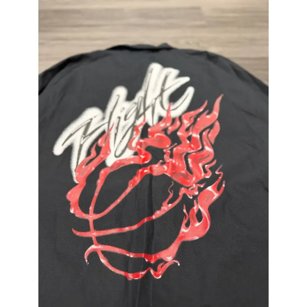 Jordan 100% authentic